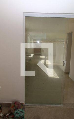 Casa à venda com 132m², 3 quartos e 1 vagaÁrea de Serviço