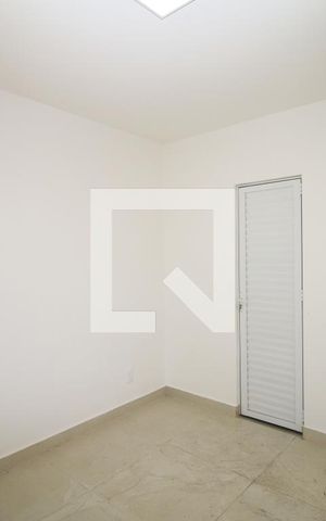 Casa à venda com 132m², 3 quartos e 1 vagaQuarto 1 Suíte