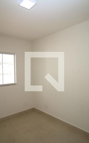 Casa à venda com 132m², 3 quartos e 1 vagaQuarto 3
