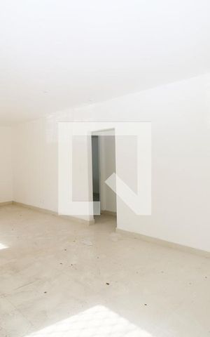 Casa à venda com 132m², 3 quartos e 1 vagaSala