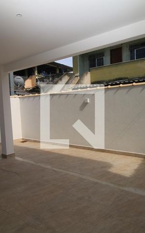 Casa à venda com 132m², 3 quartos e 1 vagaÁrea gourmet