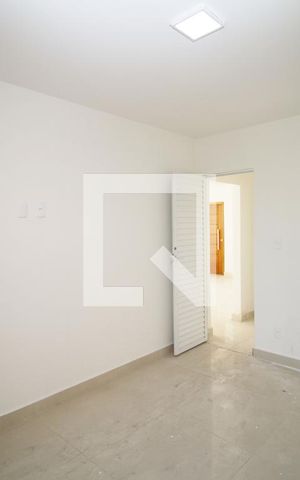 Casa à venda com 132m², 3 quartos e 1 vagaQuarto 2 Suíte