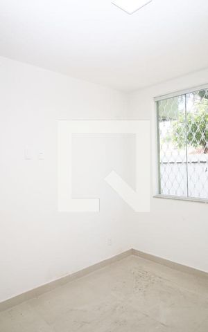 Casa à venda com 132m², 3 quartos e 1 vagaQuarto 1 Suíte