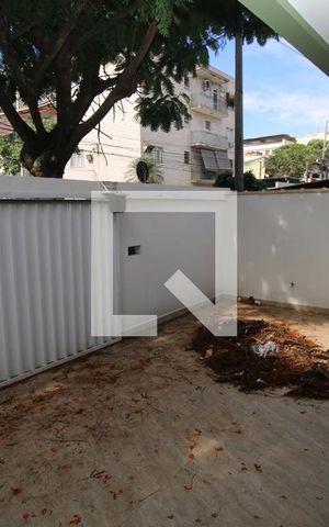 Casa à venda com 132m², 3 quartos e 1 vagaGaragem