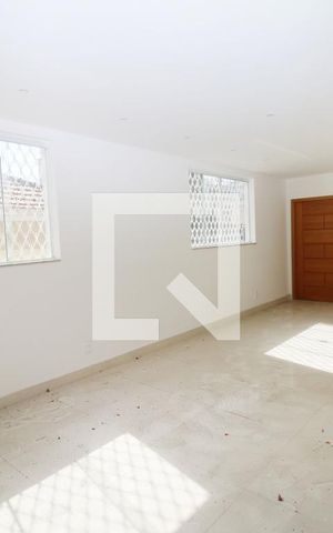 Casa à venda com 132m², 3 quartos e 1 vagaSala