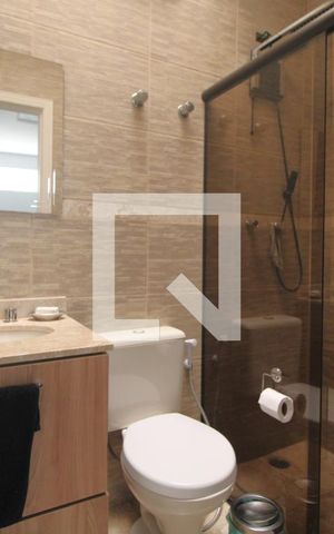 Casa à venda com 150m², 3 quartos e 2 vagasBanheiro