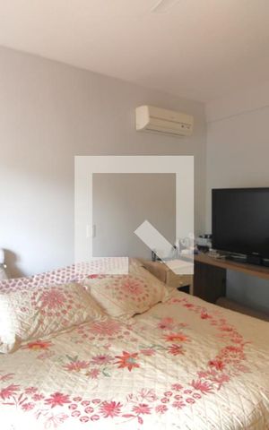 Casa à venda com 150m², 3 quartos e 2 vagasQuarto 1
