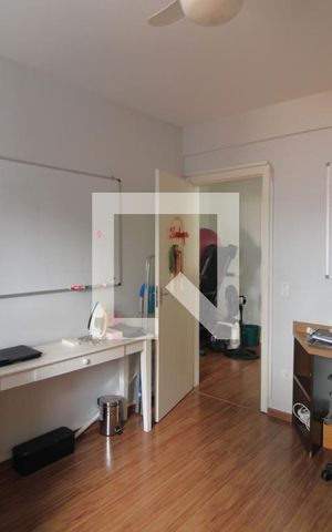 Casa à venda com 150m², 3 quartos e 2 vagasQuarto 3