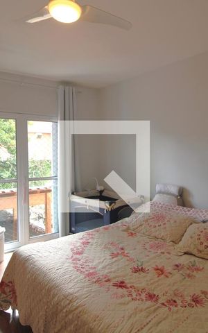 Casa à venda com 150m², 3 quartos e 2 vagasQuarto 1
