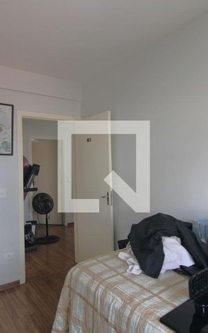 Casa à venda com 150m², 3 quartos e 2 vagasQuarto 2