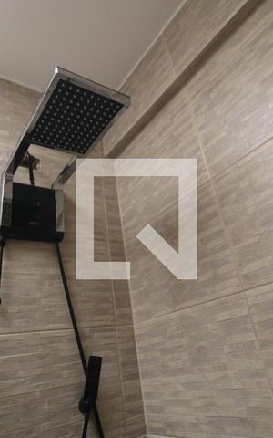 Casa à venda com 150m², 3 quartos e 2 vagasBanheiro