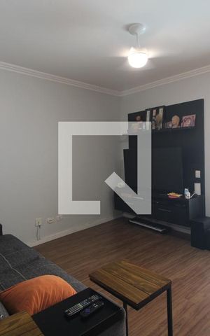 Casa à venda com 150m², 3 quartos e 2 vagasSala