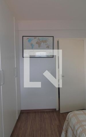 Casa à venda com 150m², 3 quartos e 2 vagasQuarto 2