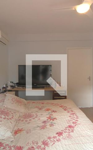 Casa à venda com 150m², 3 quartos e 2 vagasQuarto 1