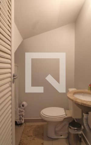 Casa à venda com 150m², 3 quartos e 2 vagasSala