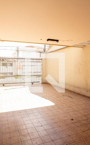 Casa à venda com 300m², 4 quartos e 5 vagasGaragem