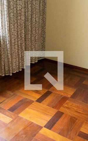 Casa à venda com 180m², 3 quartos e 4 vagas Casa à venda com 180m², 3 quartos e 4 vagasQUARTO 1