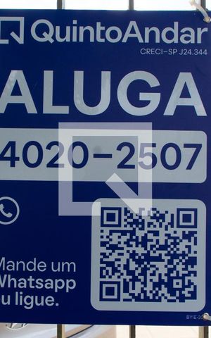 Casa à venda com 180m², 3 quartos e 4 vagas Casa à venda com 180m², 3 quartos e 4 vagasFACHADA