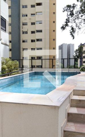 Apartamento à venda com 45m², 2 quartos e 1 vagaÁrea comum - Piscina