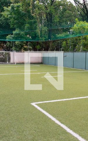 Apartamento à venda com 70m², 3 quartos e 2 vagas Apartamento à venda com 70m², 3 quartos e 2 vagasQuadra Esportiva
