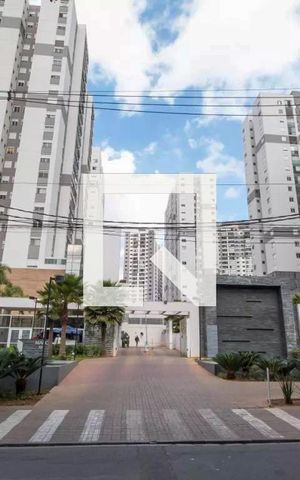 Apartamento à venda com 70m², 3 quartos e 2 vagas Apartamento à venda com 70m², 3 quartos e 2 vagasFachada
