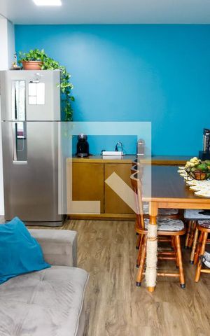 Apartamento à venda com 70m², 3 quartos e 2 vagas Apartamento à venda com 70m², 3 quartos e 2 vagassala