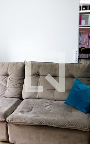 Apartamento à venda com 70m², 3 quartos e 2 vagas Apartamento à venda com 70m², 3 quartos e 2 vagassala