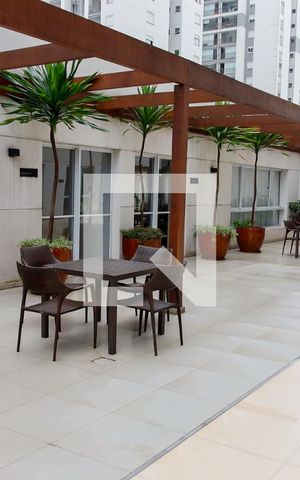 Apartamento à venda com 70m², 3 quartos e 2 vagas Apartamento à venda com 70m², 3 quartos e 2 vagasÁrea comum