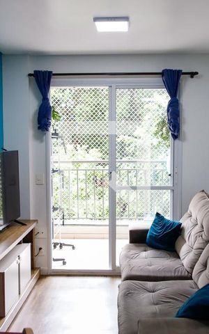 Apartamento à venda com 70m², 3 quartos e 2 vagas Apartamento à venda com 70m², 3 quartos e 2 vagassala