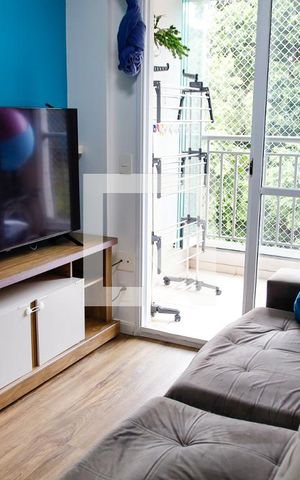 Apartamento à venda com 70m², 3 quartos e 2 vagas Apartamento à venda com 70m², 3 quartos e 2 vagassala