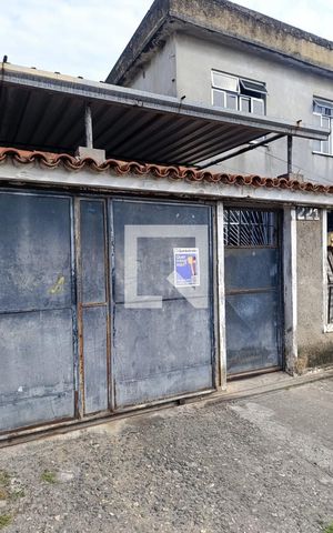 Studio para alugar com 36m², 1 quarto e sem vaga Studio para alugar com 36m², 1 quarto e sem vagaFachada
