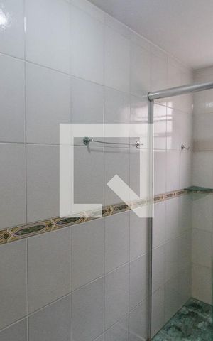 Apartamento à venda com 100m², 4 quartos e 1 vaga Apartamento à venda com 100m², 4 quartos e 1 vagaBanheiro