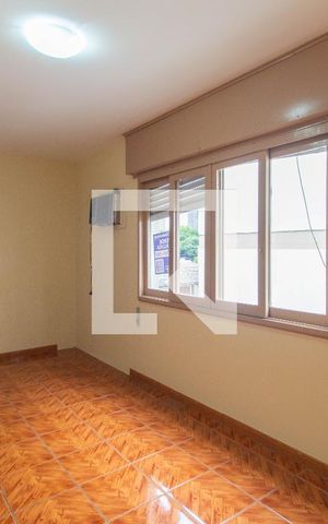 Apartamento à venda com 100m², 4 quartos e 1 vaga Apartamento à venda com 100m², 4 quartos e 1 vagaQuarto 3