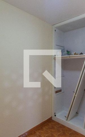 Apartamento à venda com 100m², 4 quartos e 1 vaga Apartamento à venda com 100m², 4 quartos e 1 vagaQuarto de Serviço