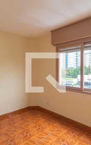 Apartamento à venda com 100m², 4 quartos e 1 vaga Apartamento à venda com 100m², 4 quartos e 1 vagaQuarto 1