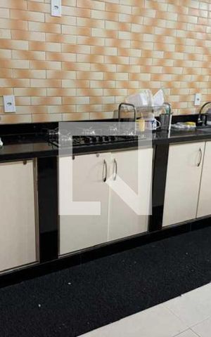 Casa à venda com 280m², 3 quartos e 3 vagas