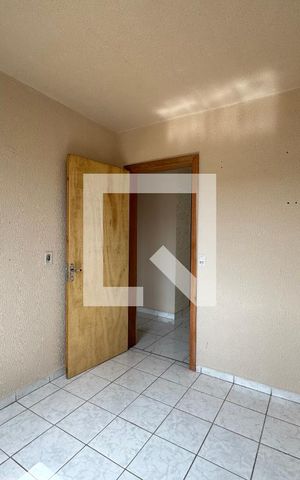 Apartamento para alugar com 49m², 2 quartos e 1 vaga Apartamento para alugar com 49m², 2 quartos e 1 vagaQuarto 1