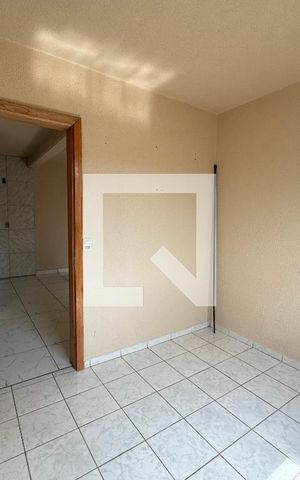 Apartamento para alugar com 49m², 2 quartos e 1 vaga Apartamento para alugar com 49m², 2 quartos e 1 vagaQuarto 1