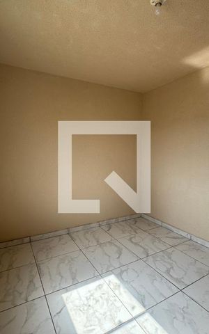 Apartamento para alugar com 49m², 2 quartos e 1 vaga Apartamento para alugar com 49m², 2 quartos e 1 vagaQuarto 2
