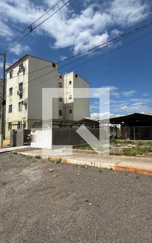 Apartamento para alugar com 49m², 2 quartos e 1 vaga Apartamento para alugar com 49m², 2 quartos e 1 vagaÁrea comum