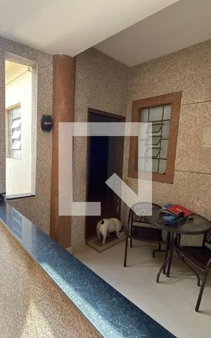 Casa à venda com 310m², 4 quartos e 2 vagas Casa à venda com 310m², 4 quartos e 2 vagasCorredor