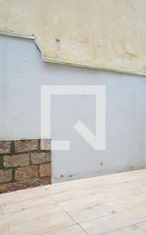 Apartamento para alugar com 70m², 1 quarto e sem vagaQuarto - Vista
