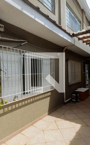 Casa à venda com 250m², 6 quartos e 2 vagasÁrea de Serviço