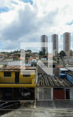 Casa à venda com 250m², 6 quartos e 2 vagasVista do Quarto 6