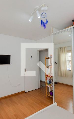 Casa à venda com 250m², 6 quartos e 2 vagasQuarto 5 - Suíte