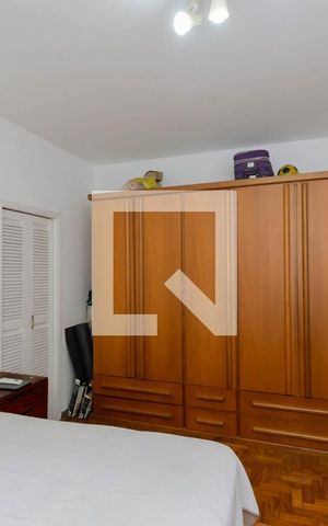 Casa à venda com 250m², 6 quartos e 2 vagasQuarto 1