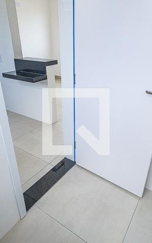 Apartamento à venda com 73m², 3 quartos e 2 vagas Apartamento à venda com 73m², 3 quartos e 2 vagasArea de serviço