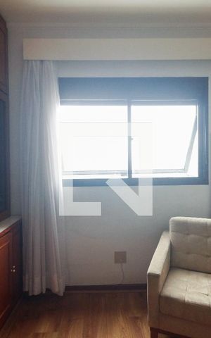 Apartamento para alugar com 197m², 3 quartos e 2 vagas Apartamento para alugar com 197m², 3 quartos e 2 vagasSuíte 2