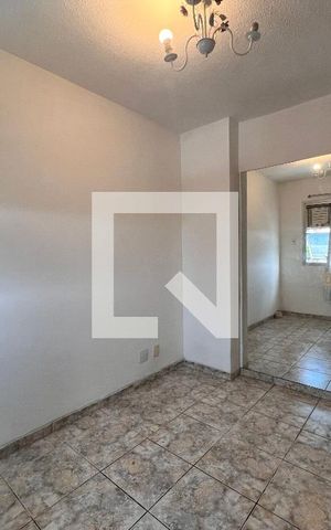 Apartamento para alugar com 51m², 2 quartos e 2 vagas Apartamento para alugar com 51m², 2 quartos e 2 vagasQuarto 2