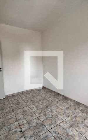 Apartamento para alugar com 51m², 2 quartos e 2 vagas Apartamento para alugar com 51m², 2 quartos e 2 vagasQuarto 1